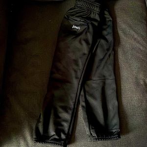 Softball/Baseball pants